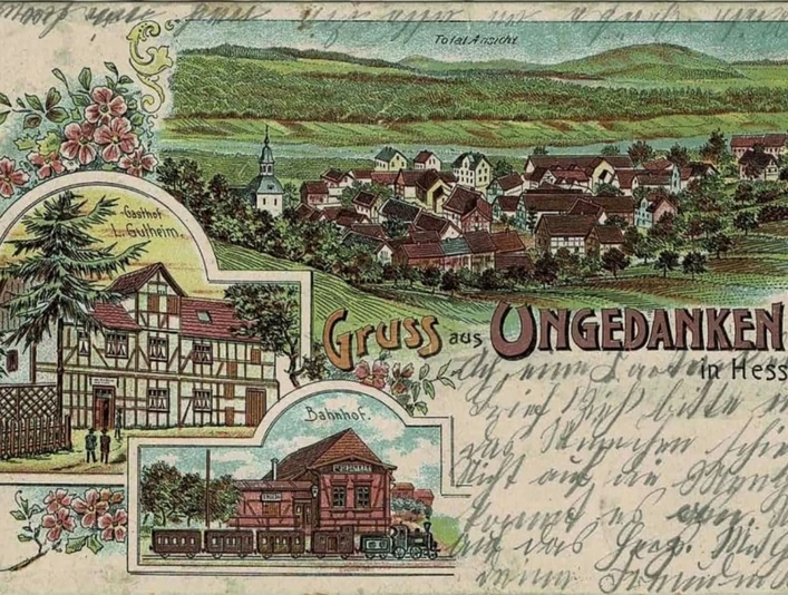 Ferienwohnung Levis-Loft (2).jpg