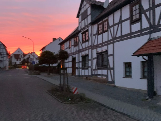 Ferienwohnung Levis-Loft (3).jpg