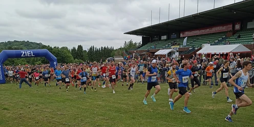 Bergmarathon.jpg