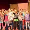 2024-04-08 - Kinderchor Piccolo - Foto Musiktheater Lupe.jpeg