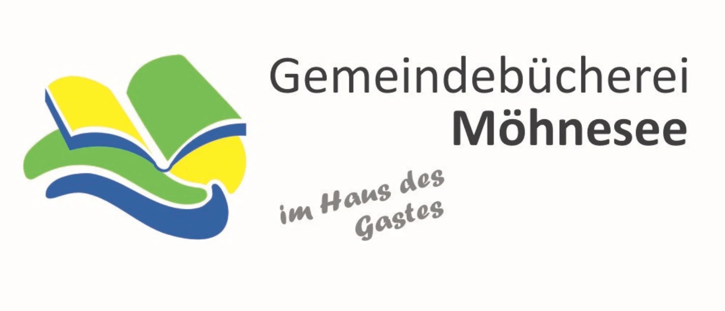 Gemeindebücherei Logo.png