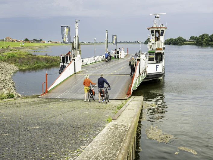 Elbe-færgen Hoopte - Zollenspieker Elbfähre Hoopte - ZollenspiekerElbe ferry Hoopte - ZollenspiekerBac sur l'Elbe Hoopte - ZollenspiekerLabský prievoz Hoopte - ZollenspiekerElbe veer Hoopte - ZollenspiekerElbe färja Hoopte - ZollenspiekerElbe-færgen Hoopte - Zollenspieker