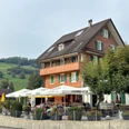 Restaurant St. Jakob_Ennetmoos_Nidwalden