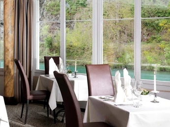 grand-beau-rivage-restaurant-ambiance-aare.jpg