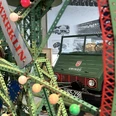 tischbahn copyright unimog museum 1