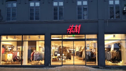 H&M_Haderslev