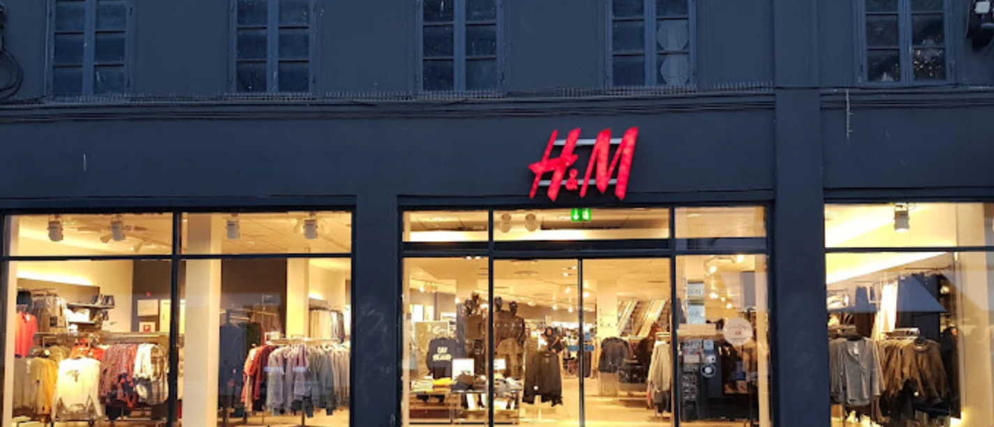 H&M_Haderslev