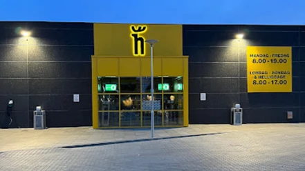HaraldNyborg_Haderslev