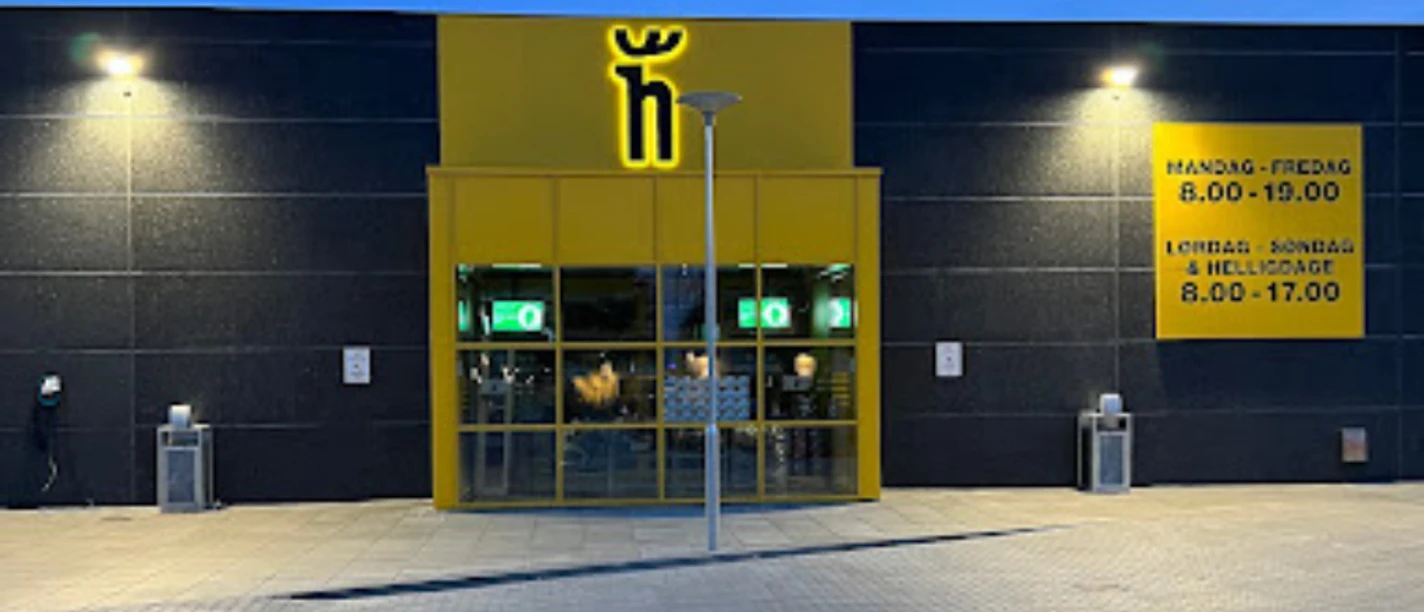 HaraldNyborg_Haderslev