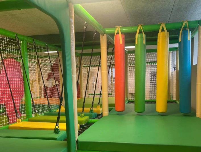 Hermans Hule i Haderslev