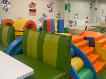 Hermans Hule i Haderslev