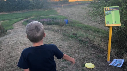 vilstrup-discgolf-bane1024x576