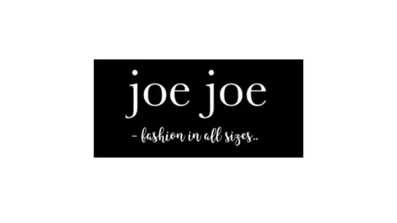 Joe Joe, Haderslev