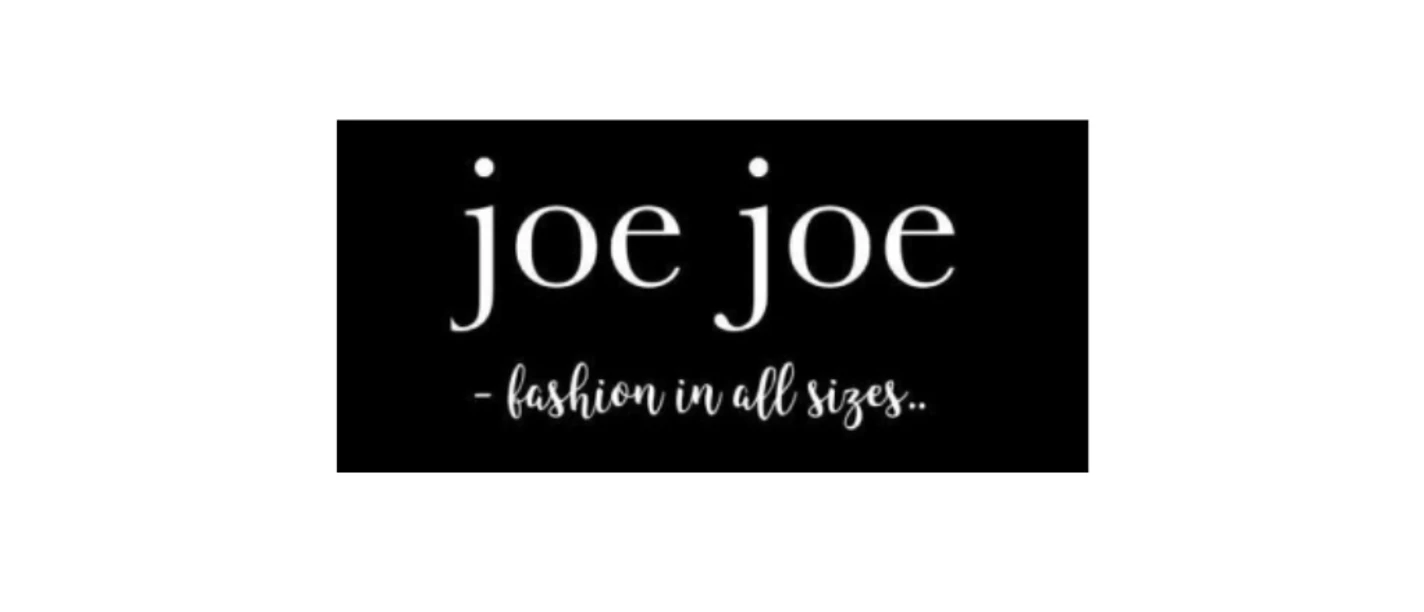 Joe Joe, Haderslev