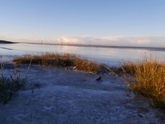 Watt im Winter Tour.jpg