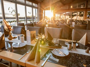 2023_12_01-783A0229-Verbessert-RR-Winter BBQ_@selina_freitag.jpg