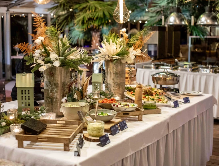 2023_12_01-783A0457-Winter BBQ_@selina_freitag.jpg