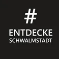 entdeckeschwalmstadt logo