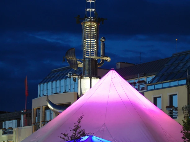 Wein- undGourmfest Aurich Wein- undGourmfest Aurich