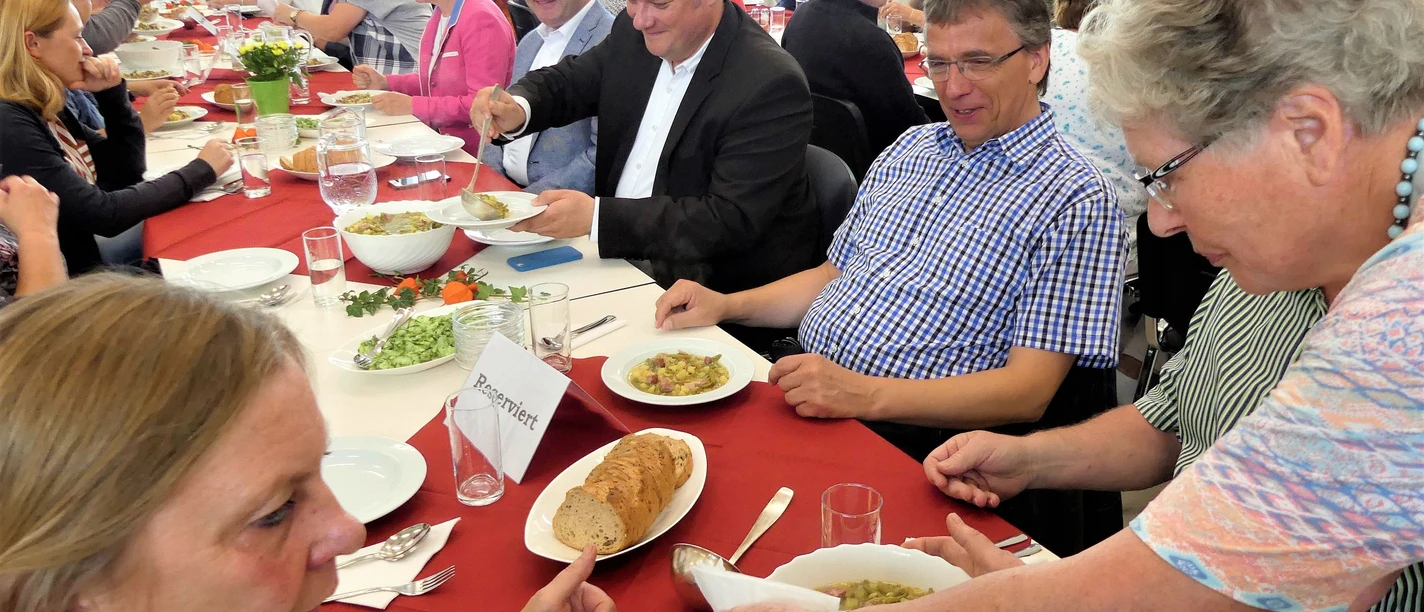 Wittlager Mahlzeit-c-DRK Wittlage.jpg