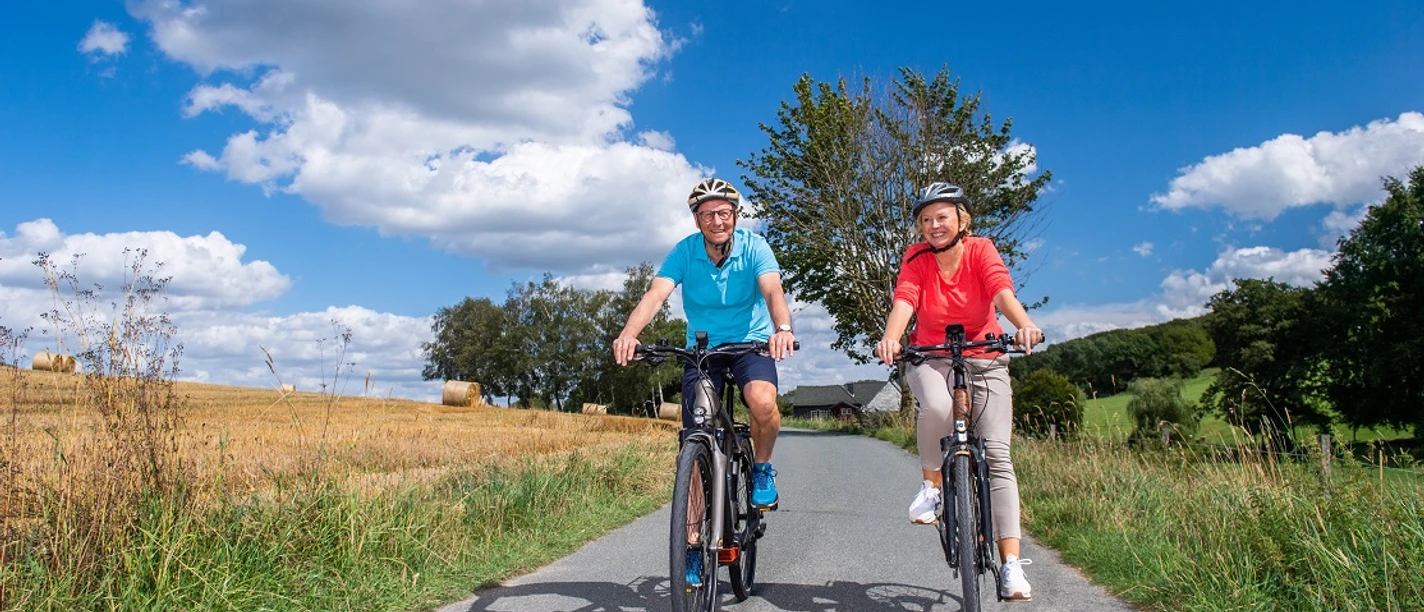 2020_Radweg Brilon Aamühlen.jpg