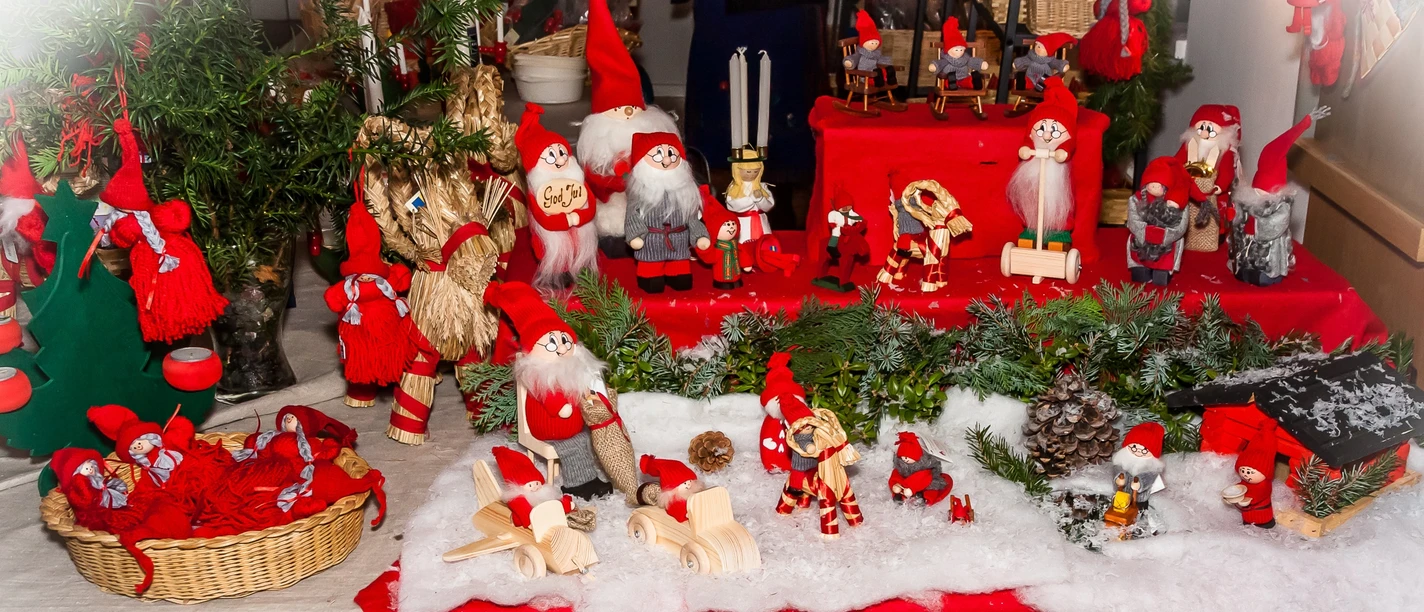 Julmarknad.jpg