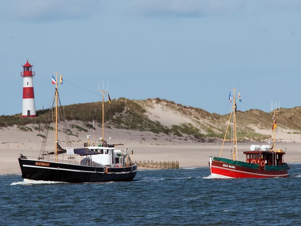 ©Adler-Schiffe 2.jpg