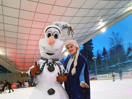 Eisfasching 1 copyright Jessica Pfeiffer.jpg