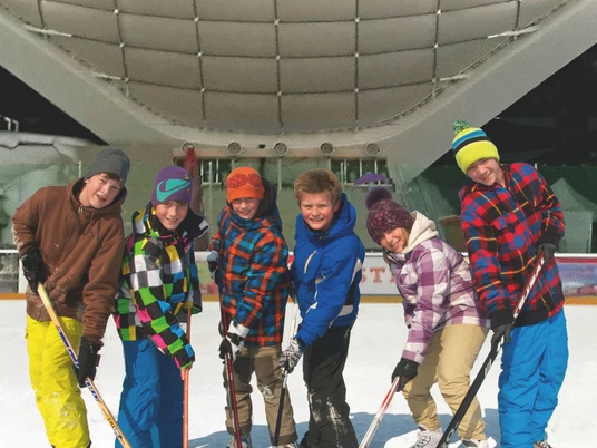 Schlaegerlaufen Kinder Quadrat.jpg