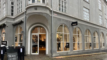 Nielsens_Haderslev