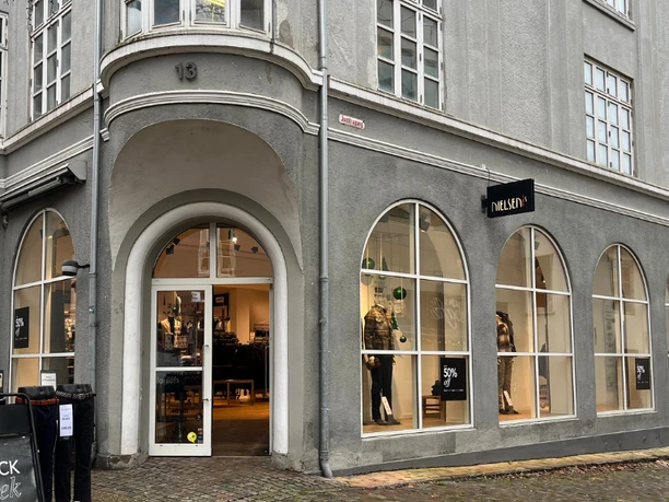 Nielsens_Haderslev