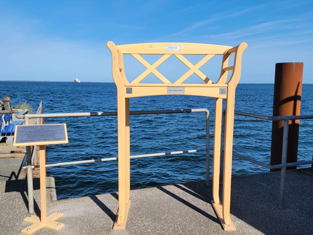 Hochwasserbank List.jpg