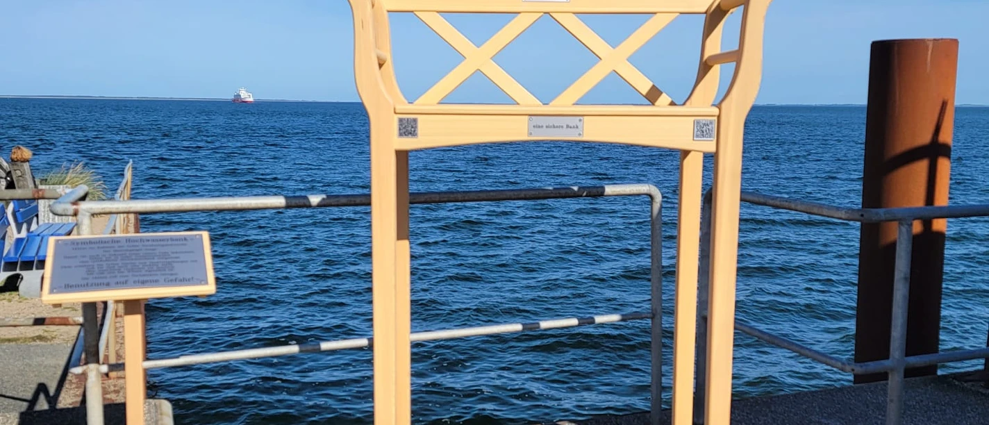 Hochwasserbank List.jpg