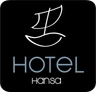 hotelhansa_logo.jpg hotelhansa_logo.jpg