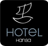 hotelhansa_logo.jpg hotelhansa_logo.jpg