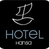 hotelhansa_logo.jpg hotelhansa_logo.jpg