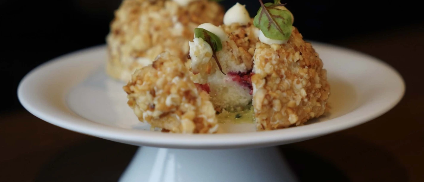 Tea Time_alle Daten.jpg