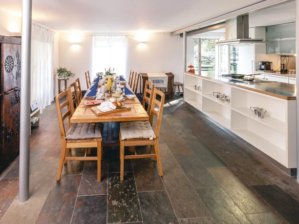 Lenzburg_Amber Haus_Kueche.