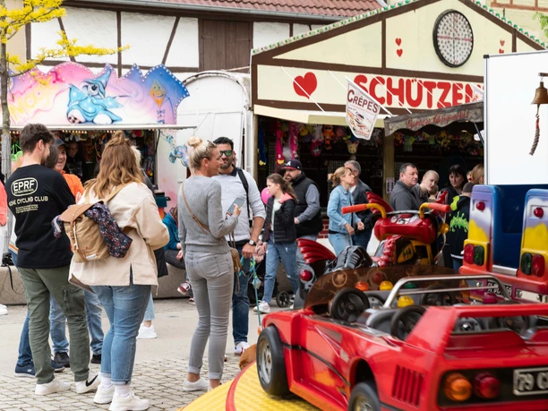 2024 04 28 Eppingen 025 Th