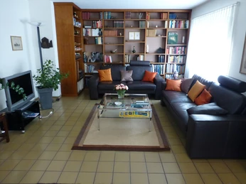 Lenzburg_BnB Griesshammer_BB-Lenzburg-web