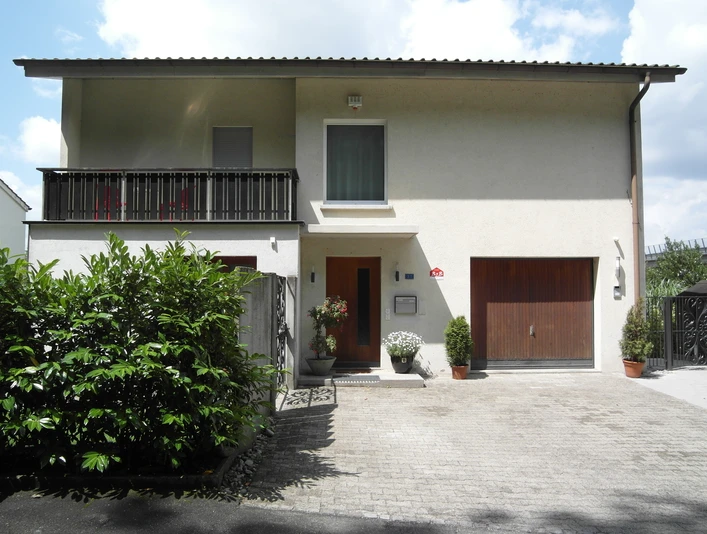 Lenzburg_BnB Griesshammer_SAM_3443