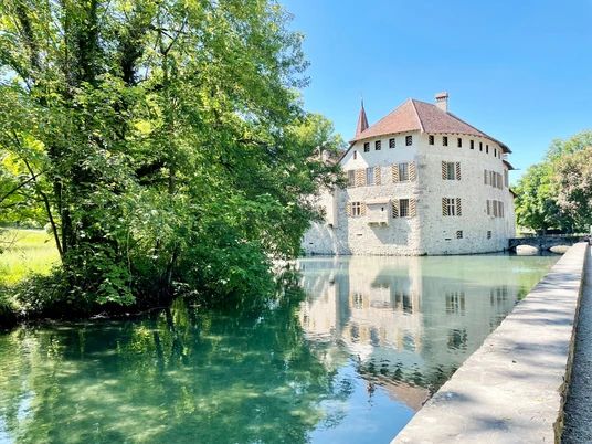 Seengen_SchlossOperSeetal