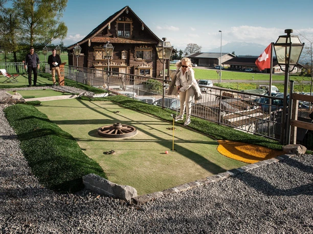 Hämikon_SpielGolf_Anlage_Gruppe
