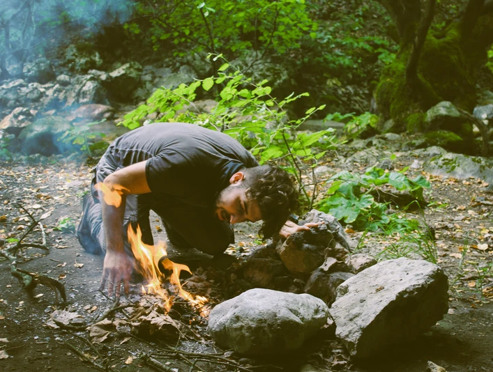 Hitzkirch_seetal outdoor_Kochen über dem offenen Feuer