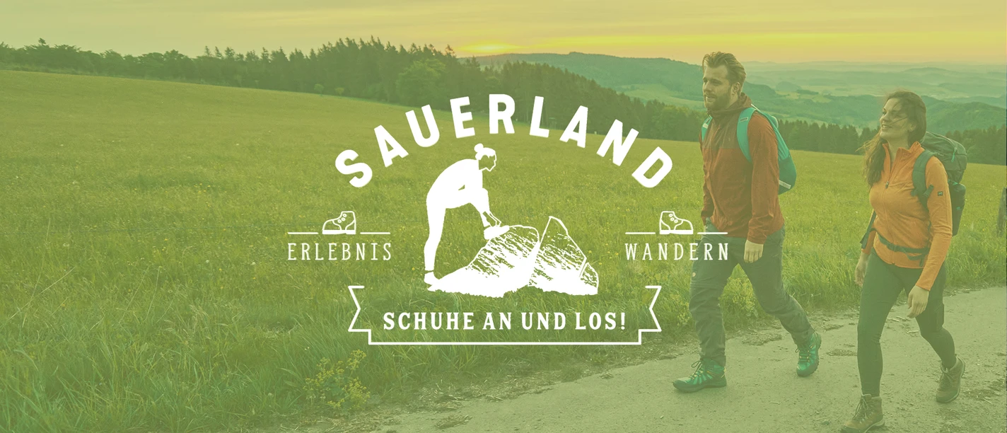 ST_Platzhalter für Wanderungen