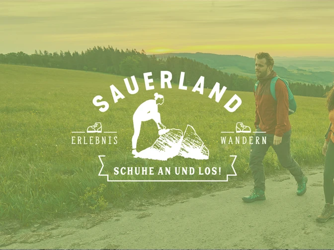 ST_Platzhalter für Wanderungen