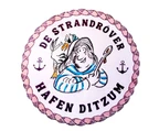 Strandräuber.png Strandräuber.png