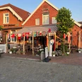 de_strandroever_hafen_ditzum_website_bildergalerie_02.jpg Terrasse des Strandräubers