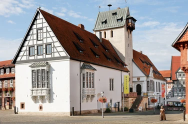 (c) Stadt Bad Gandersheim_B.Hötzel.jpg