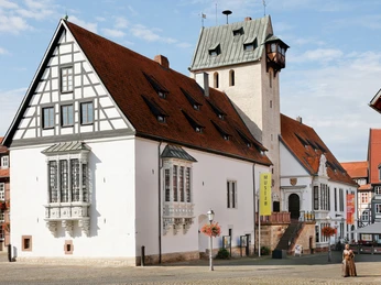 (c) Stadt Bad Gandersheim_B.Hötzel.jpg